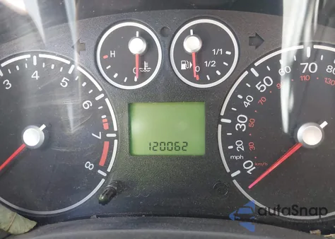 2012 Ford Transit Connect Xlt Premium from USA, damaged, VIN NM0KS9CN0CT107838